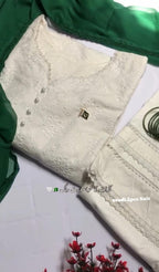 Azadi 3-Piece Suit – Buy 1 Get 1 FREE