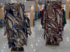 Buy 1 Get 1 FREE Women's Shirt with Palazzo Set